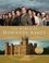 Cover of: The World of Downton Abbey