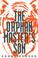 Cover of: The Orphan Master's Son
