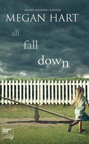 Cover of: All Fall Down by 