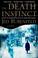 Cover of: The Death Instinct