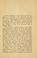 Cover of: Notes on the slave-trade, with remarks on the measures adopted for its suppression ...