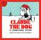 Cover of: Claude the Dog