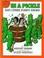 Cover of: In a pickle, and other funny idioms