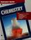 Cover of: Merrill chemistry