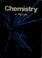 Cover of: Chemistry in the lab