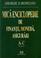 Cover of: Mica Enciclopedie De Finante, Moneda, Asigurari: A-C, Volumul 1