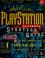 Cover of: Unofficial PlayStation ultimate strategy guide