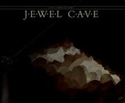Cover of: Jewel Cave by Arthur N. Palmer
