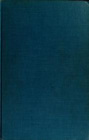 Cover of: A basic Jewish encyclopedia: Jewish teachings and practices listed and interpreted in the order of their importance today