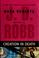 Cover of: Nora Roberts