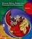 Cover of: Dynamic social studies for constructivist classrooms