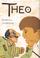 Cover of: Theo