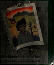 Cover of: Babe by Dick King-Smith, Georgia Abernethy, Jean Little