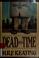 Cover of: Dead on time