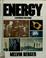 Cover of: Energy