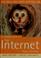 Cover of: The rough guide to the Internet
