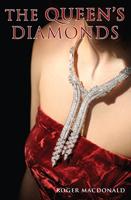 Cover of: The Queen's Diamonds