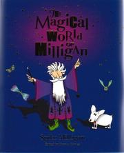 Cover of: The Magical World of Milligan