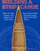 Cover of: Building a Strip Canoe