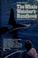 Cover of: The whale watcher's handbook