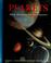 Cover of: Planets