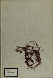 Cover of: The futile life of Pito Perez. by Romero, José Rubén, José Rubén Romero