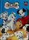 Cover of: Disney's 102 Dalmatians.