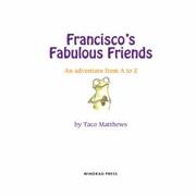 Cover of: Francisco