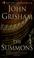 Cover of: The Summons/ John jGrisham