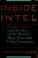 Cover of: Inside Intel