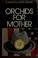 Cover of: Orchids for Mother