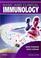 Cover of: Basic and clinical immunology