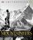 Cover of: Mountaineers
