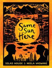 Cover of: Same Sun Here by 