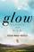 Cover of: Glow
