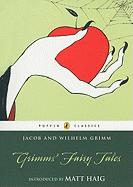 Cover of: Grimms' Fairy Tales by 