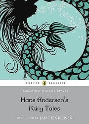 Cover of: Hans Andersen's Fairy Tales