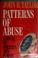 Cover of: Patterns of abuse