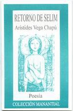 Cover of: Retorno de Selim