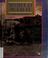 Cover of: World War II