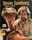 Cover of: Steven Spielberg, creator of E.T.