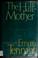 Cover of: The half-mother