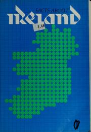 Cover of: Facts About Ireland