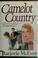 Cover of: Camelot country