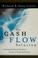 Cover of: The cash flow solution