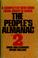Cover of: The People's almanac #2