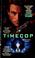 Cover of: Time Cop