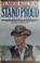 Cover of: Stand proud