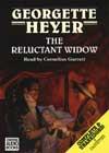 Cover of: The Reluctant Widow by Georgette Heyer