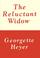 Cover of: The Reluctant Widow